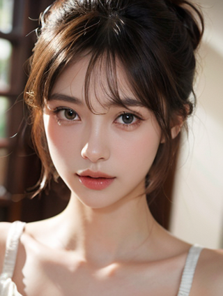 为什么女性比较容易感情受挫呢怎么回事